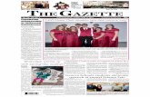 Gazette 02-08-12