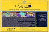El Vocero Virtual XVII