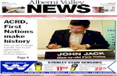 Alberni Valley News, April 13, 2012