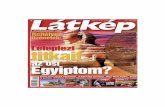 latkep magazin 2011 10 by boldogpeace