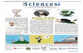 Journal of Science 21
