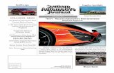 Southern Automotive Journal December 2012