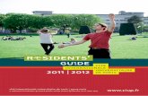 Residents Guide