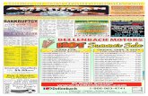 American Classifieds FR 7-22-10