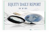 Daily Equity Report By Global Mount Money 3-1-2013