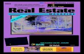 Fri January 27, 2012 Cowichan News Leader Pictorial Real Estate