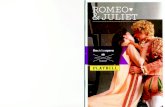 Kuitca's Winspear Curtain (Dallas Opera House) Article on Playbill