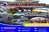 One Mindanao - February 4, 2012