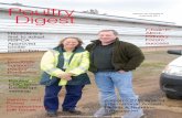 Poultry Digest June/July 2011