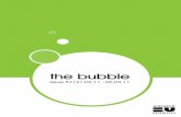 The Bubble - 10/11, Term 2, Week 7