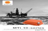 mti 10-series leaflet