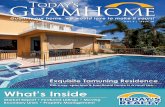 Todays Guamhome October 2013 Issue