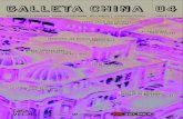 Galleta China 04