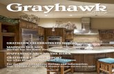 Grayhawk Living 22
