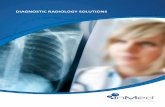 InMed Diagnostic Radiology Brochure 2013-14