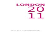 LONDON Catalog FINAL