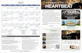 4-1-12 Heartbeat Newsletter