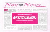 NavNews Sep 1994