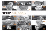 VIP-News Premium June 2013