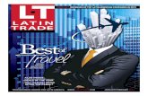 Latin Trade (English Edition) - Jan/Feb 2013