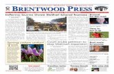 Brentwood Press_03.22.13