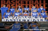 jalc womens basketball media guide