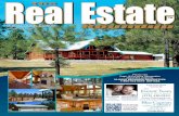 Alamogordo, Cloudcroft, Tularosa Real Estate, Homes, Land