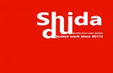 Shida Du's Select Works_2013