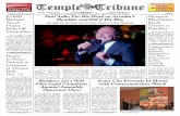 2012_11_05_Temple City Tribune