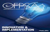 OFPSA Newsletter June 2011
