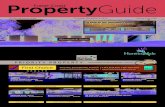 Indy Property Guide November 8 2012