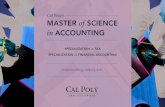 MS Accounting Booklet