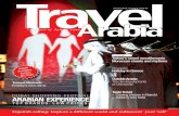 Travel Arabia-Issue 83-January 2012