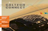 Caltech Connect