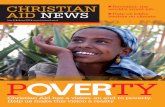 Christian Aid News 44 - Spring 2009