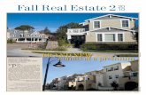 Fall Real Estate 2010 - Section 2