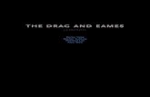 The Eames and Drag