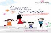 1213 Seattle Symphony Family Concerts