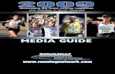 Media Kit-2009:2009