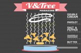 V&Tree Magazine