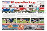 11 March 2013 Issue 6 Year 75