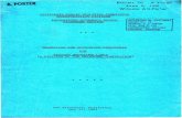 Greyhound: Separation and Allocation Procedures for Western Greyhound Lines 1961 - Cal PUC
