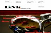 LINK 2010 Issue Three