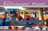 The Schools' Post - Edition 34