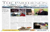 March 3, 2014 Online Edition