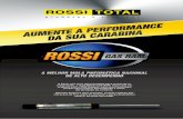 Rossi TOTAL