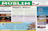 April 13th 2010 Issue