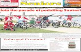 Sunshine Coast Seniors Newspaper December 2011 January 2012
