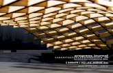 Architecture Design Studio: Air - Journal [complete!]