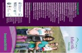 07956 - BH Events Booklet Web_0